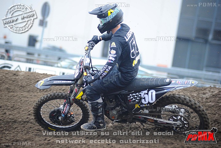 DSC_6778 (Copy).jpg